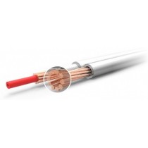 QED XT25 SPEAKER CABLE
